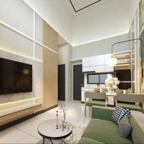 rumah virginia park makassar (3)