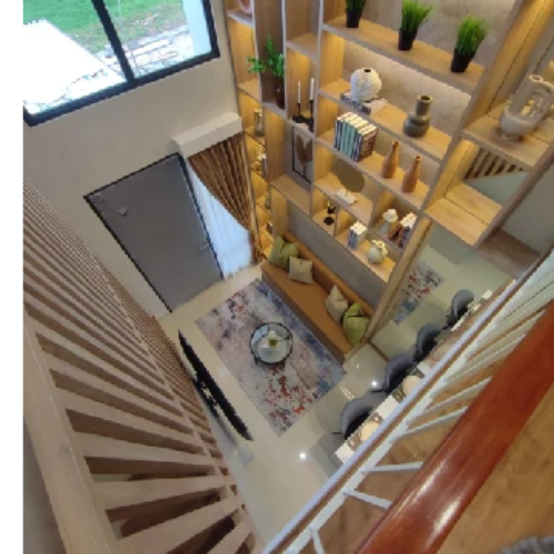 rumah virginia park makassar (3)