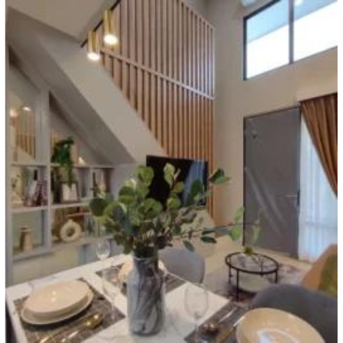 rumah virginia park makassar (3)