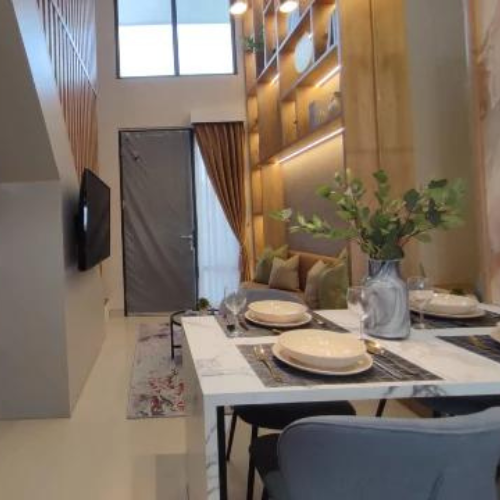 rumah virginia park makassar (3)