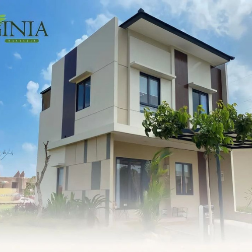 rumah virginia park makassar (3)