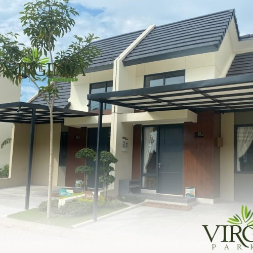 rumah virginia park makassar (7)